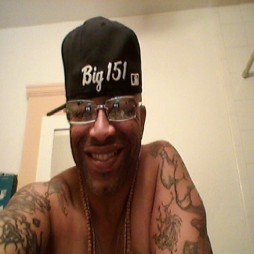 big151’s avatar