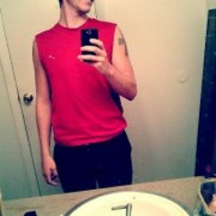 $LICK(Royal Underground)