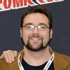 Gene Shalit's Moustache