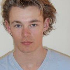 Juno van der Meulen 1