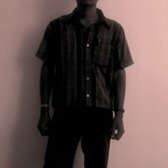 arun0439