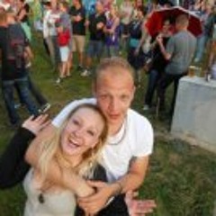 Laura Büchler-Kaspar