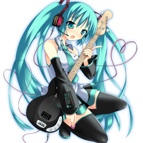 Len Cold Append- Hirari Hirari