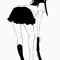 ♡✧。KIAH 。✧♡