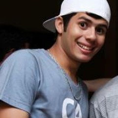 MÚSICA DO CLIP - FORRÓ SAFADO - ALÔ VÓ - PART.LÉO SANTANA DO PARANGOLÉ