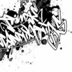 Lo peor de tu barrio (Dones - Bzr)