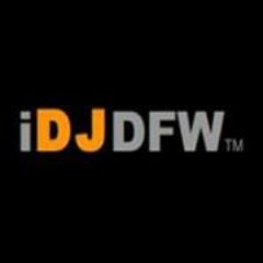 iDJDFW - DJ TheOlogee