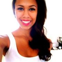 Julie Katharina Tunechi