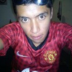 THA MEXAKINZ   Confessions