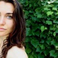 Paige Meredith Vaccaro