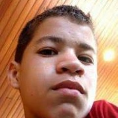 Michel Douglas Cipriano