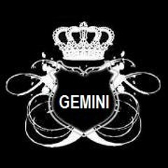 Gemini Luton