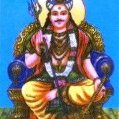 Sri Vannamuniswarar Melam