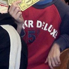 Niklas Ernst Söbbeler