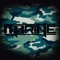 I Am Marine Fg
