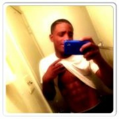 ladariusparram@yahoo.com