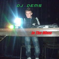Dj_dems