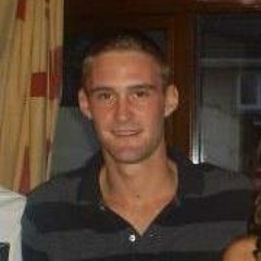 Christopher Purcell 2