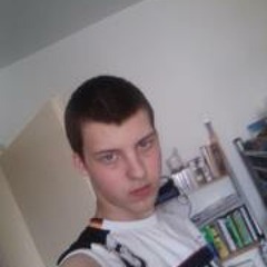 Dominic André Pella