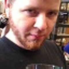 Mixanthrope-Mixing/Prod