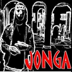 Jonga702