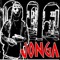Jonga702