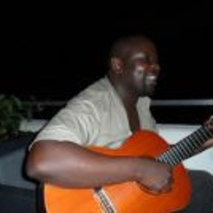 Ja Karachuonyo Ongoro