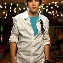 Kaleyan reh gay han(01)