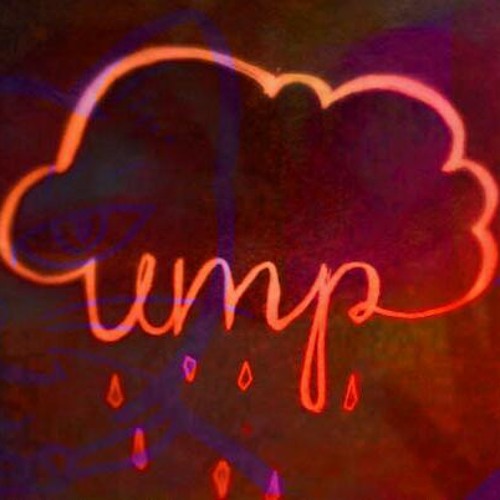 Stream Under My Pillow music Listen to songs, albums, playlists for