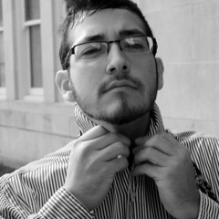 Alex Stigers (A-Flex)