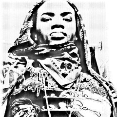 T DoT 1/2 of The "BeAt GooNiEs"