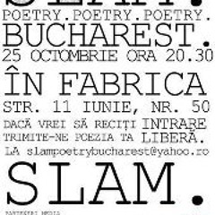 slampoetrybucharest