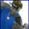 Westside Realz