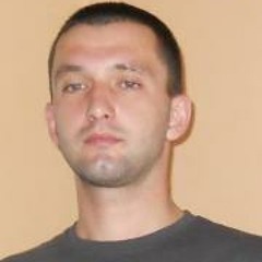 Evgeni Nikolov 1