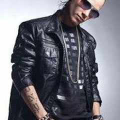 DnY eL aRMaMeNTo MuZiKaL