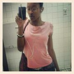 Ape DaGreatest Mclaurin