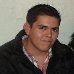 Osbaldo SantoyOo