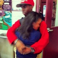 Asap Kreepavelli Treyy