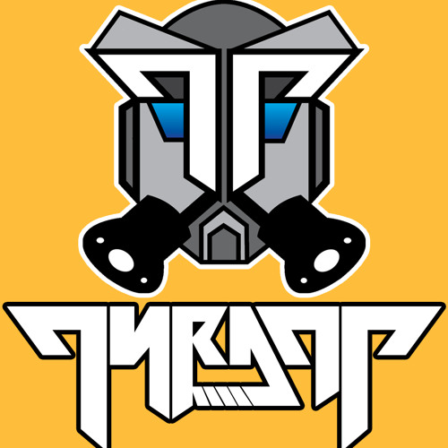 Tyrant (Dj, Producer)