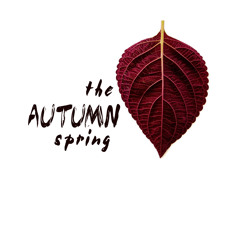 TheAutumnSpring