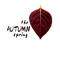 TheAutumnSpring