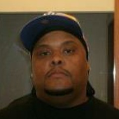 Anthony Djbeatthat Bass