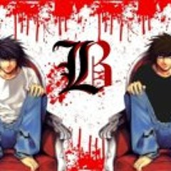 Silkie Kyūketsuki Allen