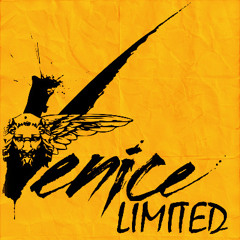 Venice Limited