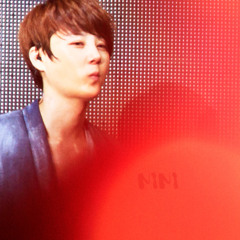 Shinhwa Hero