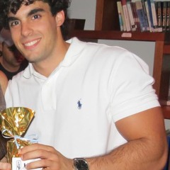 Tadeu Puretz Iglesias