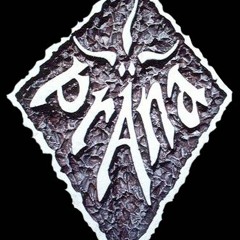 Prana Records