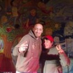 Sebastian Lindhardtsen