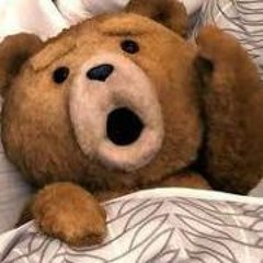 Juan Carlos Naranjo 3