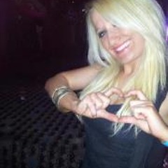 Rhona Ferguson Wands